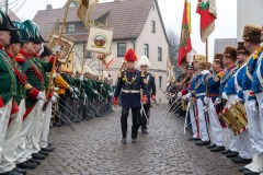 mh_2026_Buergerwachjahrtag_033