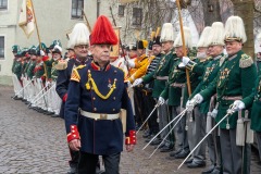 mh_2026_Buergerwachjahrtag_034