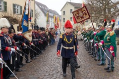 mh_2026_Buergerwachjahrtag_036