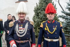 mh_2026_Buergerwachjahrtag_037