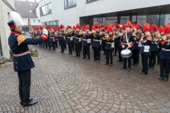 mh_2026_Buergerwachjahrtag_038
