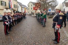 mh_2026_Buergerwachjahrtag_039