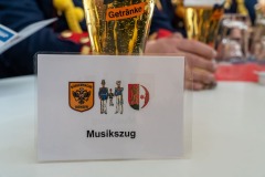 mh_2026_Buergerwachjahrtag_040