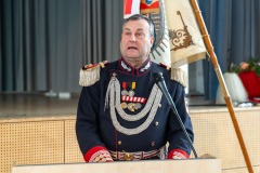 mh_2026_Buergerwachjahrtag_041