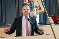 mh_2026_Buergerwachjahrtag_043