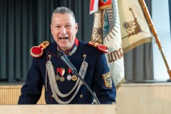 mh_2026_Buergerwachjahrtag_047