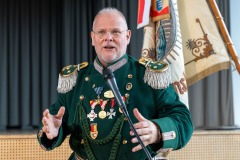 mh_2026_Buergerwachjahrtag_049