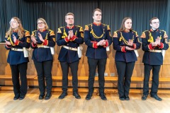 mh_2026_Buergerwachjahrtag_051