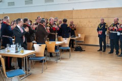 mh_2026_Buergerwachjahrtag_068