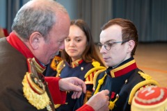 mh_2026_Buergerwachjahrtag_074