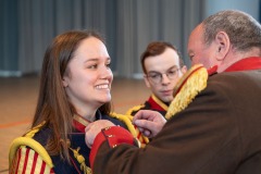 mh_2026_Buergerwachjahrtag_075