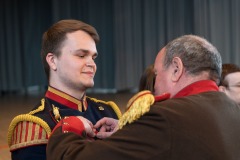 mh_2026_Buergerwachjahrtag_076