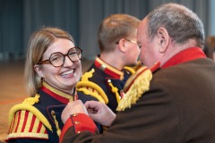 mh_2026_Buergerwachjahrtag_078