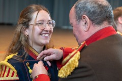 mh_2026_Buergerwachjahrtag_079