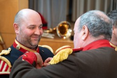 mh_2026_Buergerwachjahrtag_085