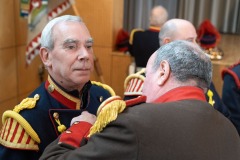mh_2026_Buergerwachjahrtag_086