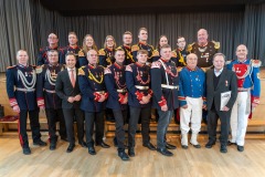 mh_2026_Buergerwachjahrtag_087