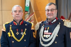 mh_2026_Buergerwachjahrtag_089