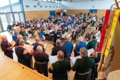 mh_2026_Buergerwachjahrtag_090