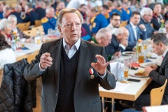 mh_2026_Buergerwachjahrtag_092