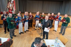 mh_2026_Buergerwachjahrtag_103