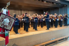 mh_2026_Buergerwachjahrtag_105