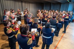 mh_2026_Buergerwachjahrtag_106