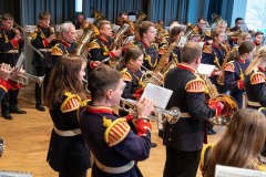 mh_2026_Buergerwachjahrtag_107