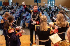 mh_2026_Buergerwachjahrtag_108