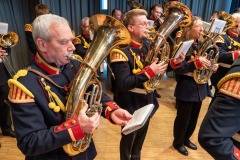 mh_2026_Buergerwachjahrtag_110