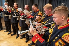 mh_2026_Buergerwachjahrtag_112