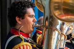 mh_2026_Buergerwachjahrtag_113