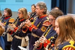 mh_2026_Buergerwachjahrtag_114