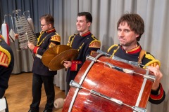 mh_2026_Buergerwachjahrtag_115