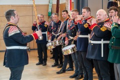 mh_2026_Buergerwachjahrtag_118