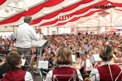 2017-cdu-bosbach_01