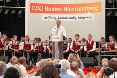 2017-cdu-bosbach_02