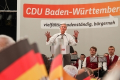 2017-cdu-bosbach_03