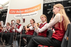 2017-cdu-bosbach_04