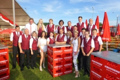 2017-cdu-bosbach_05