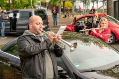 DSC_4468