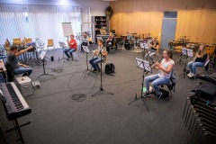 mh_2020_Corona-Polka_001