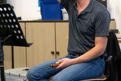 mh_2020_Corona-Polka_005