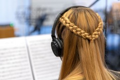 mh_2020_Corona-Polka_017