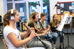 mh_2020_Corona-Polka_018