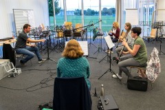 mh_2020_Corona-Polka_019