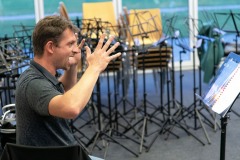 mh_2020_Corona-Polka_021