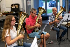 mh_2020_Corona-Polka_030