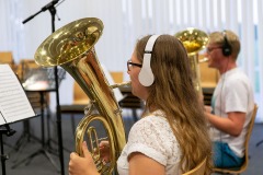 mh_2020_Corona-Polka_040