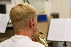 mh_2020_Corona-Polka_049